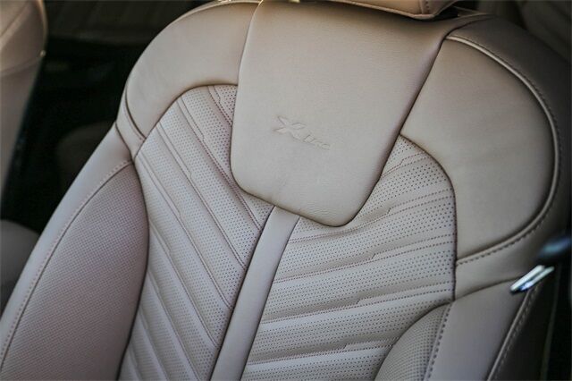 2026 Kia Sorento X-Line SX Prestige Tacoma WA 2026 Kia Sorento X-Line SX Prestige Tacoma WA