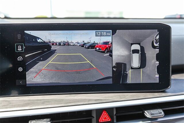 2026 Kia Sorento X-Line SX Prestige Moreno Valley CA 2026 Kia Sorento X-Line SX Prestige Moreno Valley CA