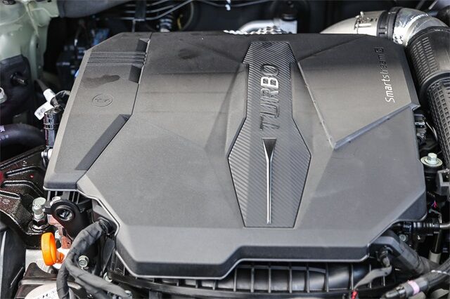 2026 Kia Sorento X-Line SX Prestige Moreno Valley CA 2026 Kia Sorento X-Line SX Prestige Moreno Valley CA