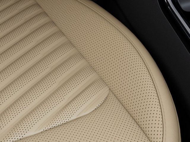 2026 Kia Sorento X-Line SX Prestige Moreno Valley CA 2026 Kia Sorento X-Line SX Prestige Moreno Valley CA