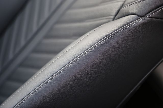 2026 Kia Sorento X-Pro SX Prestige AWD Glendale CA 2026 Kia Sorento X-Pro SX Prestige AWD Glendale CA