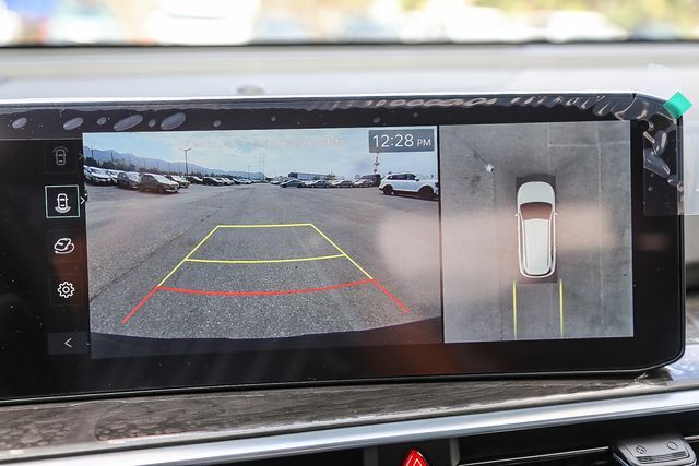 2026 Kia Sorento X-Pro SX Prestige AWD Glendale CA 2026 Kia Sorento X-Pro SX Prestige AWD Glendale CA