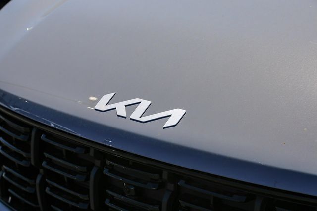 2026 Kia Sorento X-Pro SX Prestige AWD Glendale CA 2026 Kia Sorento X-Pro SX Prestige AWD Glendale CA