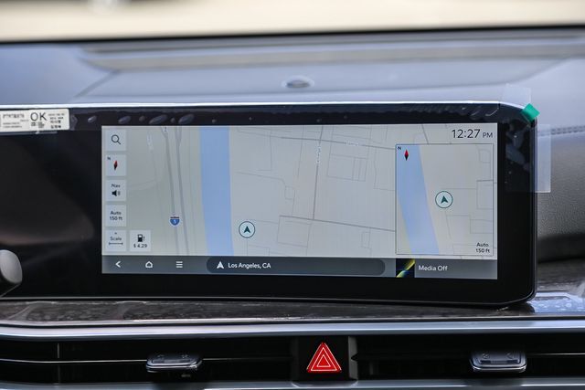 2026 Kia Sorento X-Pro SX Prestige AWD Glendale CA 2026 Kia Sorento X-Pro SX Prestige AWD Glendale CA