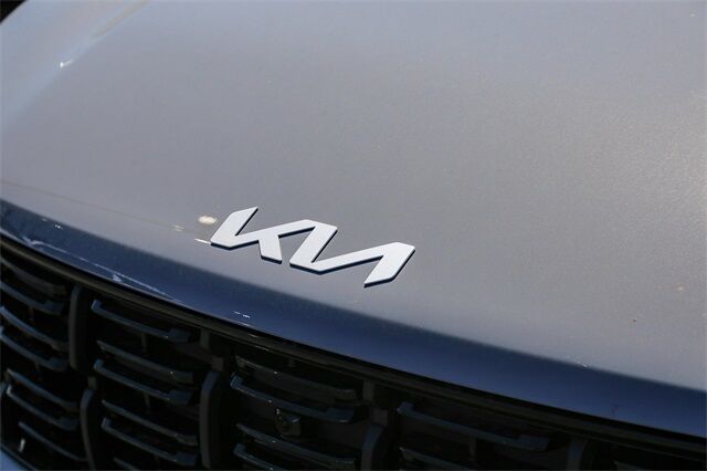 2026 Kia Sorento X-Pro SX Prestige AWD Glendale CA 2026 Kia Sorento X-Pro SX Prestige AWD Glendale CA