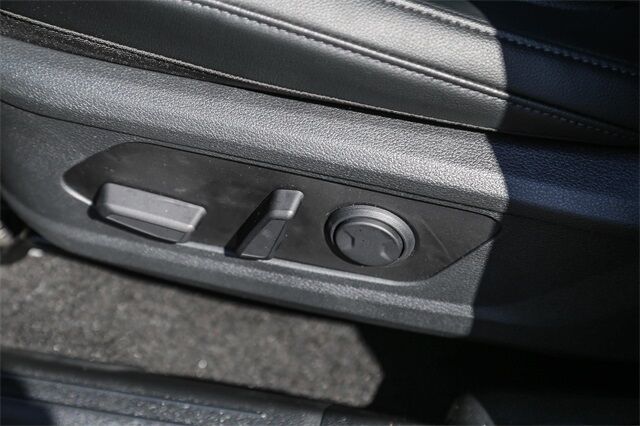 2026 Kia Sportage EX Renton WA 2026 Kia Sportage EX Renton WA