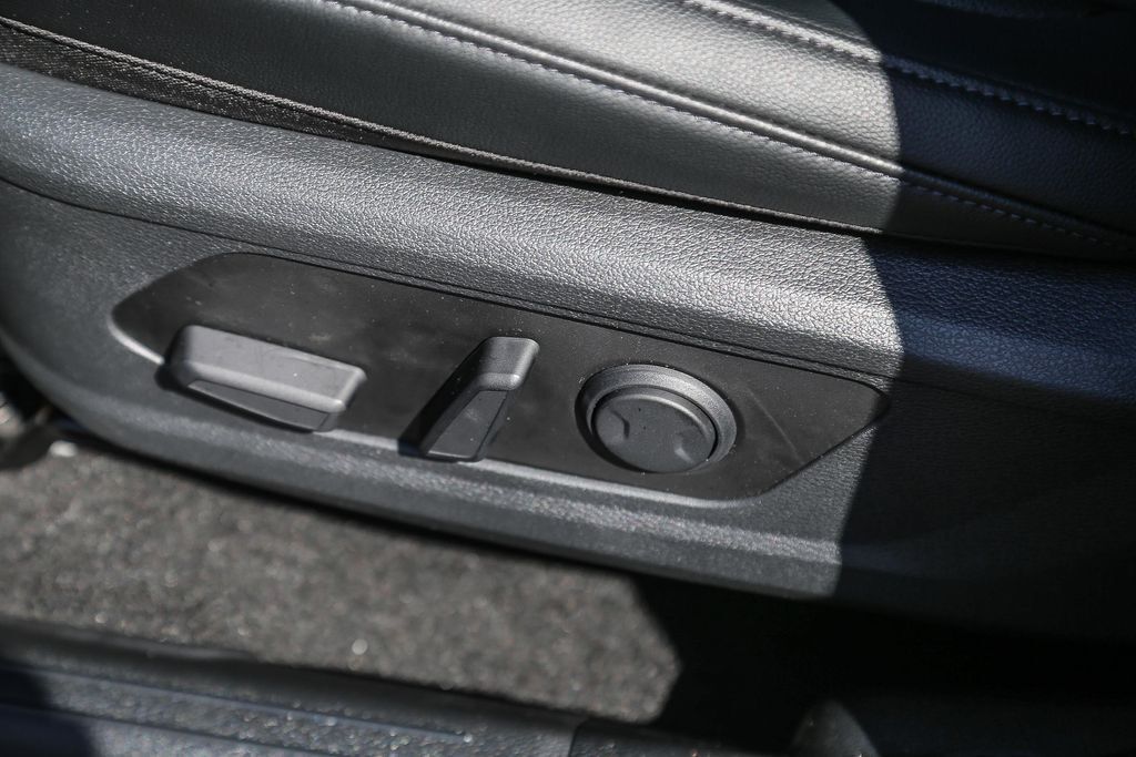 2026 Kia Sportage EX Renton WA 2026 Kia Sportage EX Renton WA