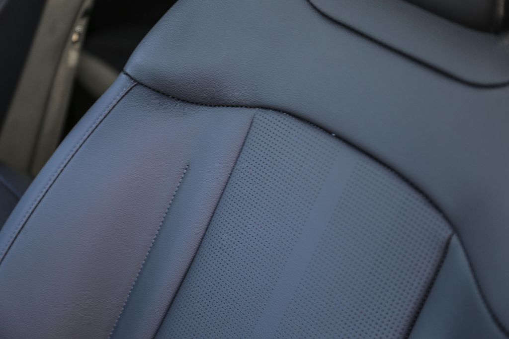 2026 Kia Sportage EX Renton WA 2026 Kia Sportage EX Renton WA