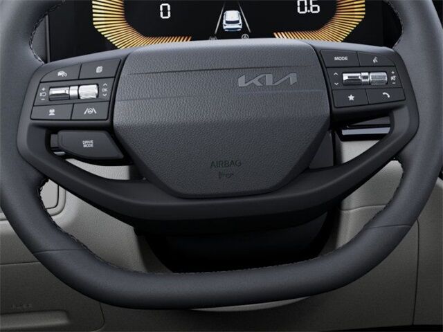 2026 Kia Sportage EX Glendale CA 2026 Kia Sportage EX Glendale CA