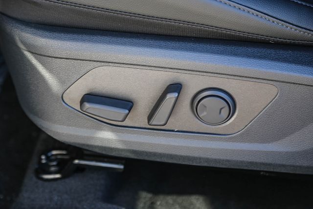 2026 Kia Sportage EX Glendale CA 2026 Kia Sportage EX Glendale CA