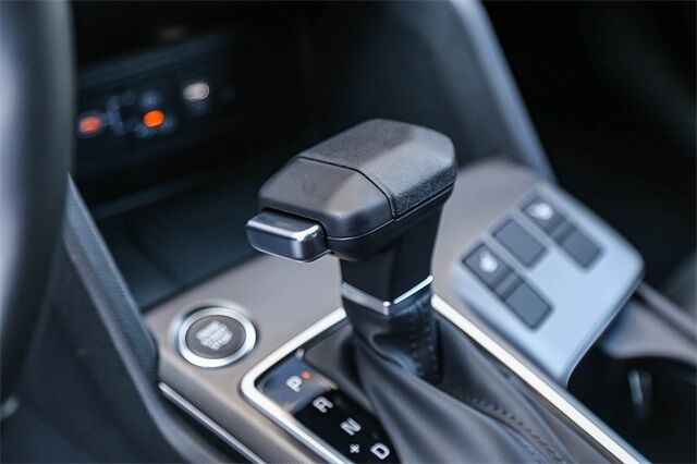 2026 Kia Sportage EX Glendale CA 2026 Kia Sportage EX Glendale CA