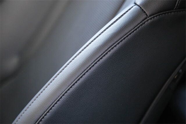 2026 Kia Sportage EX Glendale CA 2026 Kia Sportage EX Glendale CA