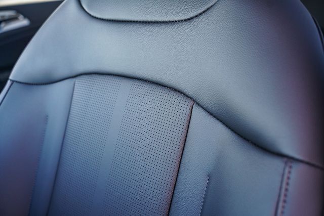 2026 Kia Sportage EX Glendale CA 2026 Kia Sportage EX Glendale CA