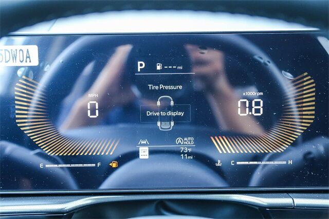 2026 Kia Sportage EX Glendale CA 2026 Kia Sportage EX Glendale CA