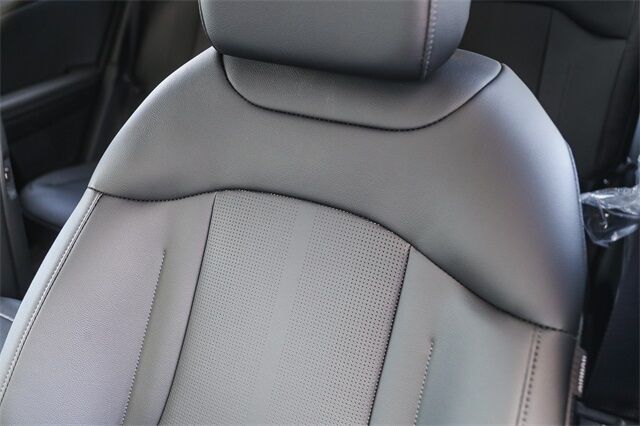 2026 Kia Sportage EX Glendale CA 2026 Kia Sportage EX Glendale CA