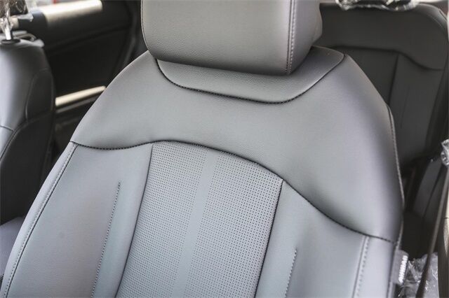 2026 Kia Sportage EX Glendale CA 2026 Kia Sportage EX Glendale CA