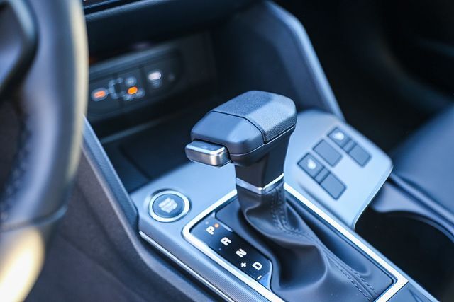 2026 Kia Sportage EX Glendale CA 2026 Kia Sportage EX Glendale CA