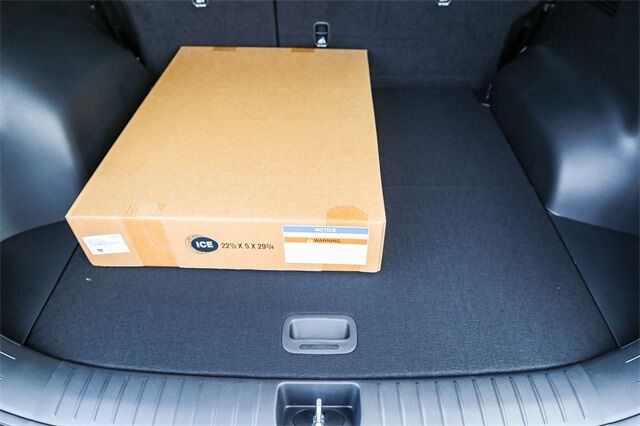 2026 Kia Sportage EX Glendale CA 2026 Kia Sportage EX Glendale CA