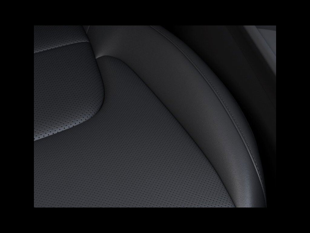 2026 Kia Sportage EX Glendale CA 2026 Kia Sportage EX Glendale CA