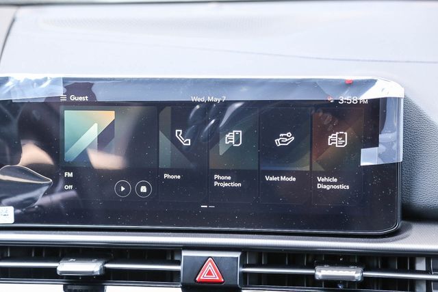 2026 Kia Sportage EX Huntington Beach CA 2026 Kia Sportage EX Huntington Beach CA