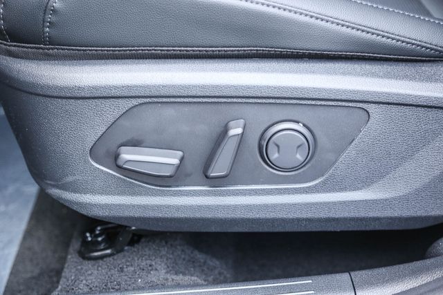 2026 Kia Sportage EX Huntington Beach CA 2026 Kia Sportage EX Huntington Beach CA