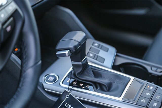 2026 Kia Sportage EX Tacoma WA 2026 Kia Sportage EX Tacoma WA