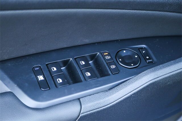 2026 Kia Sportage EX Tacoma WA 2026 Kia Sportage EX Tacoma WA