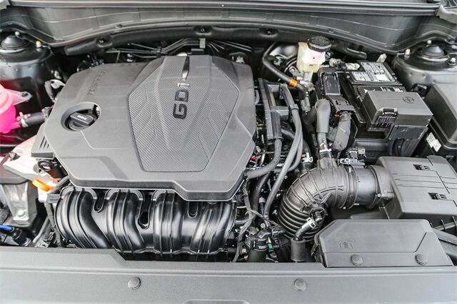 2026 Kia Sportage EX Tacoma WA 2026 Kia Sportage EX Tacoma WA