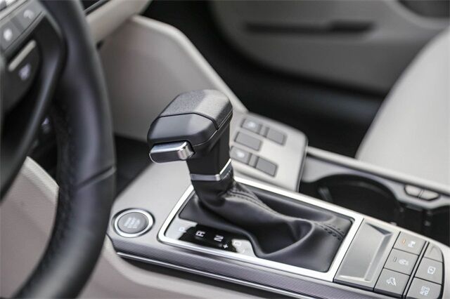 2026 Kia Sportage EX Tacoma WA 2026 Kia Sportage EX Tacoma WA