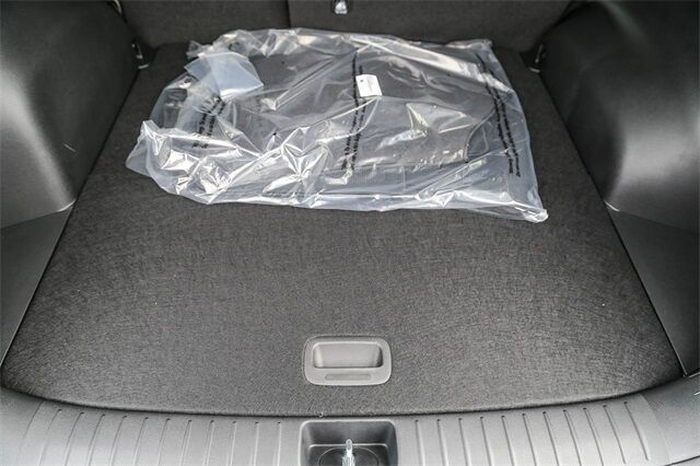 2026 Kia Sportage EX Tacoma WA 2026 Kia Sportage EX Tacoma WA