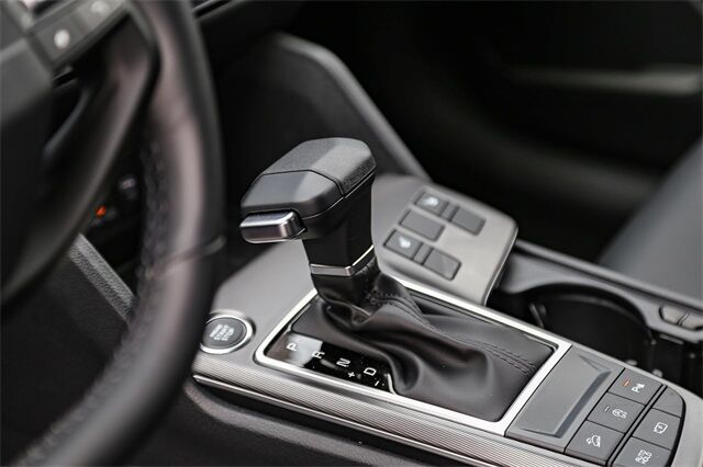 2026 Kia Sportage EX Moreno Valley CA 2026 Kia Sportage EX Moreno Valley CA