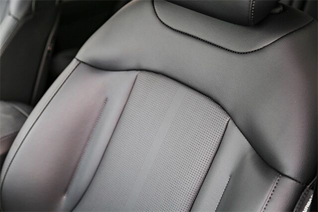 2026 Kia Sportage EX Moreno Valley CA 2026 Kia Sportage EX Moreno Valley CA