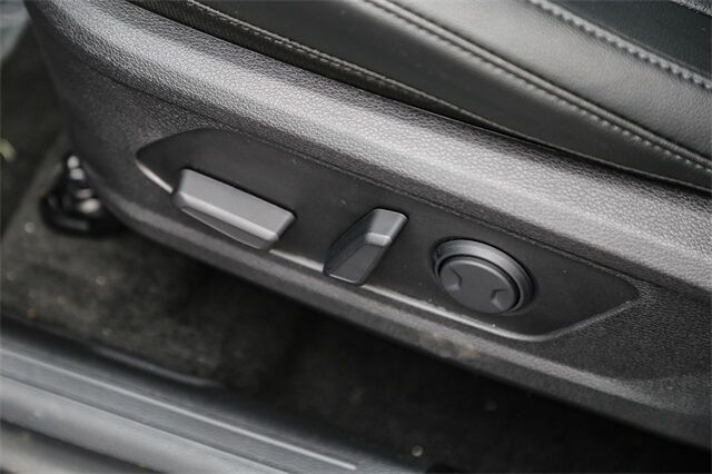 2026 Kia Sportage EX Moreno Valley CA 2026 Kia Sportage EX Moreno Valley CA