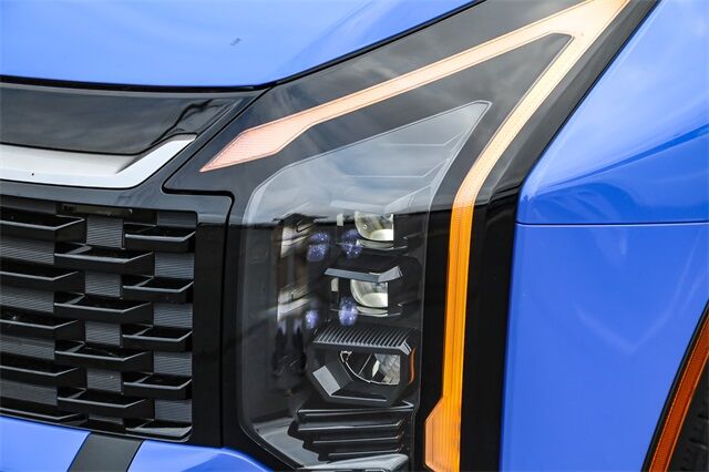 2026 Kia Sportage EX Moreno Valley CA 2026 Kia Sportage EX Moreno Valley CA