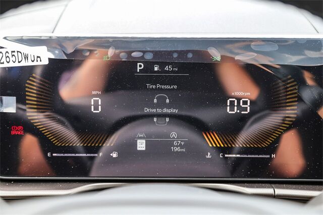 2026 Kia Sportage EX Moreno Valley CA 2026 Kia Sportage EX Moreno Valley CA