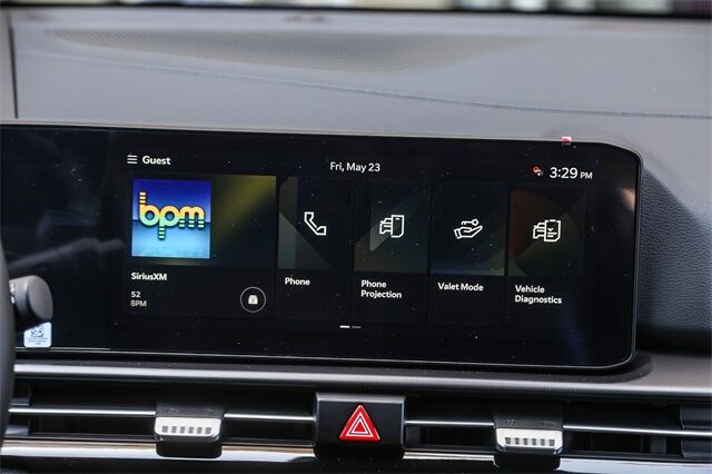 2026 Kia Sportage EX Moreno Valley CA 2026 Kia Sportage EX Moreno Valley CA