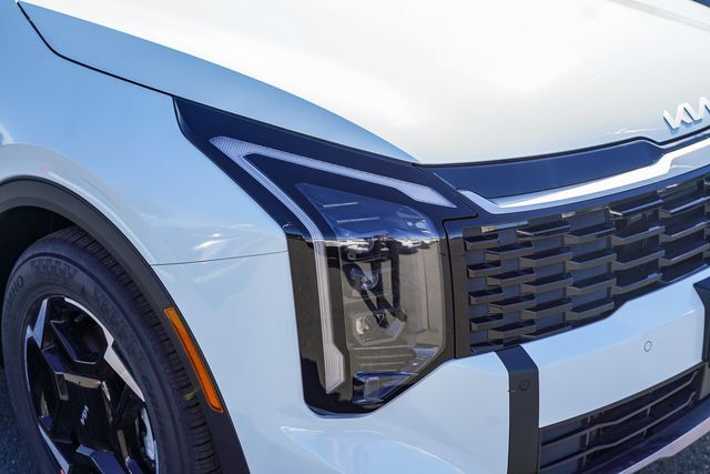 2026 Kia Sportage EX Moreno Valley CA 2026 Kia Sportage EX Moreno Valley CA