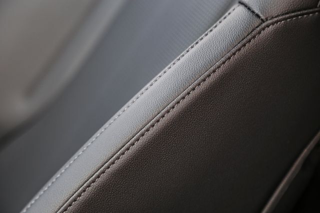 2026 Kia Sportage Hybrid EX Glendale CA 2026 Kia Sportage Hybrid EX Glendale CA