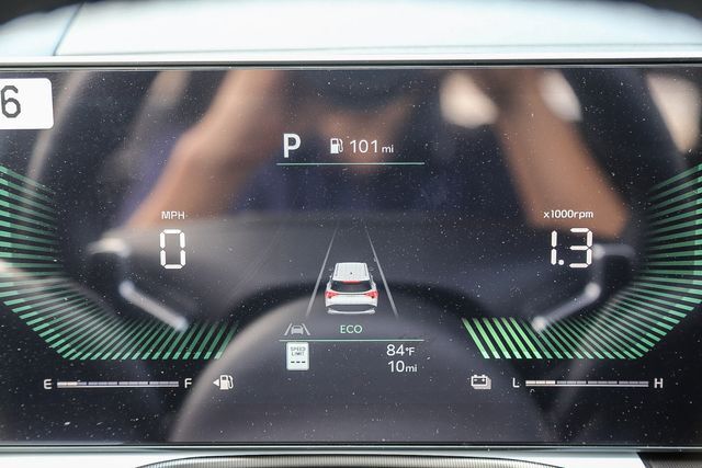 2026 Kia Sportage Hybrid EX Glendale CA 2026 Kia Sportage Hybrid EX Glendale CA