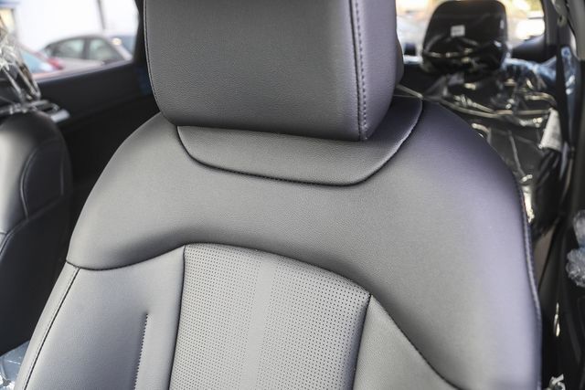 2026 Kia Sportage Hybrid EX Glendale CA 2026 Kia Sportage Hybrid EX Glendale CA