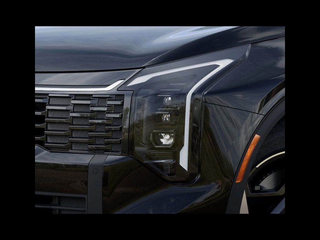 2026 Kia Sportage Hybrid EX Glendale CA 2026 Kia Sportage Hybrid EX Glendale CA