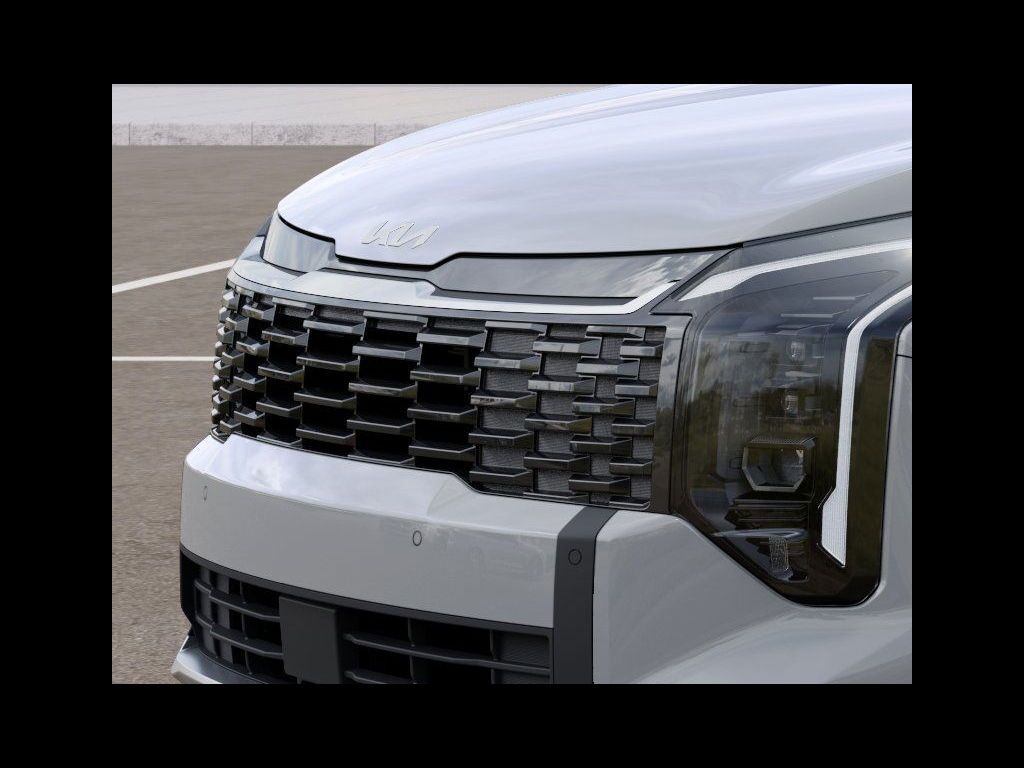 2026 Kia Sportage Hybrid EX Glendale CA 2026 Kia Sportage Hybrid EX Glendale CA