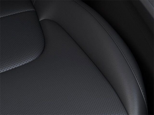 2026 Kia Sportage Hybrid EX Glendale CA 2026 Kia Sportage Hybrid EX Glendale CA