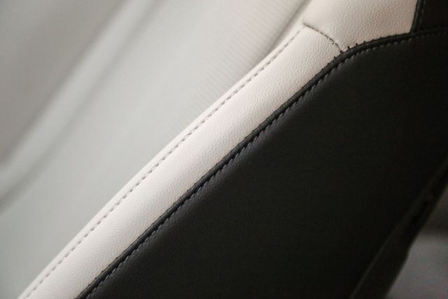 2026 Kia Sportage Hybrid EX Glendale CA 2026 Kia Sportage Hybrid EX Glendale CA