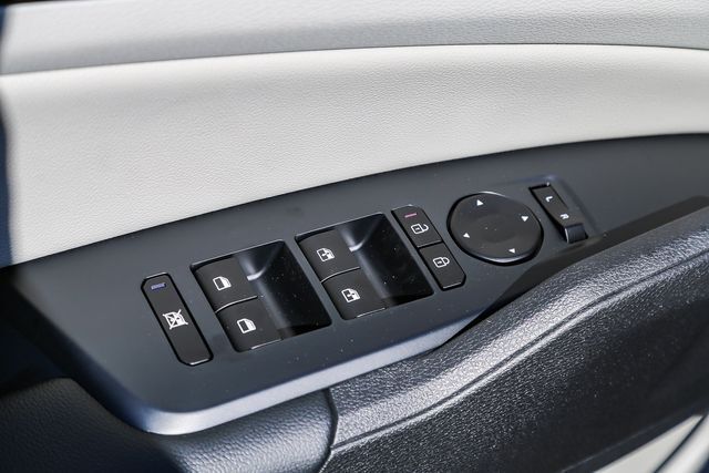 2026 Kia Sportage Hybrid EX Huntington Beach CA 2026 Kia Sportage Hybrid EX Huntington Beach CA