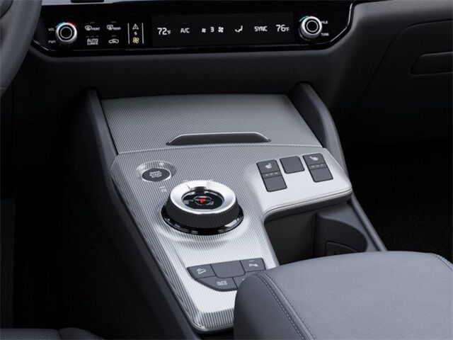 2026 Kia Sportage Hybrid EX Huntington Beach CA 2026 Kia Sportage Hybrid EX Huntington Beach CA