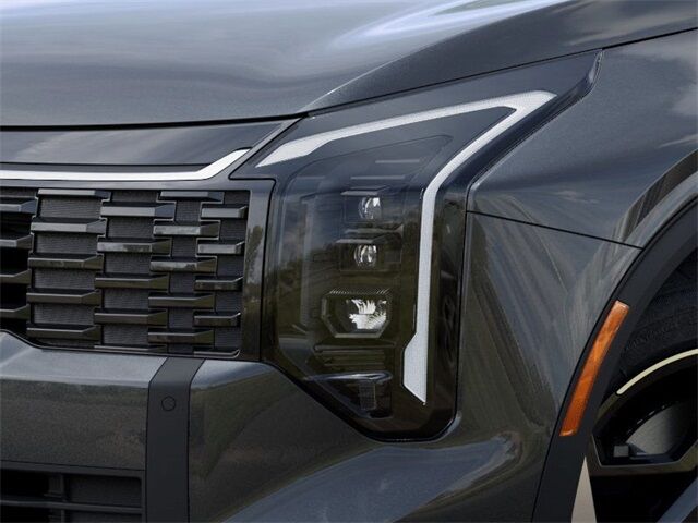 2026 Kia Sportage Hybrid EX Huntington Beach CA 2026 Kia Sportage Hybrid EX Huntington Beach CA