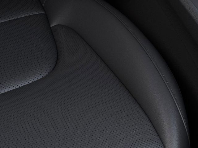 2026 Kia Sportage Hybrid EX Huntington Beach CA 2026 Kia Sportage Hybrid EX Huntington Beach CA