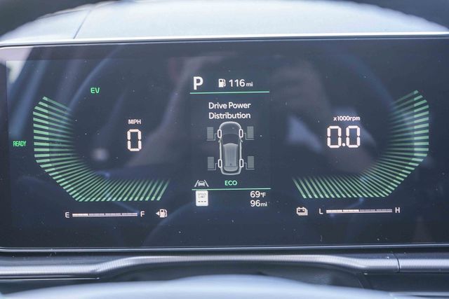 2026 Kia Sportage Hybrid EX Huntington Beach CA 2026 Kia Sportage Hybrid EX Huntington Beach CA