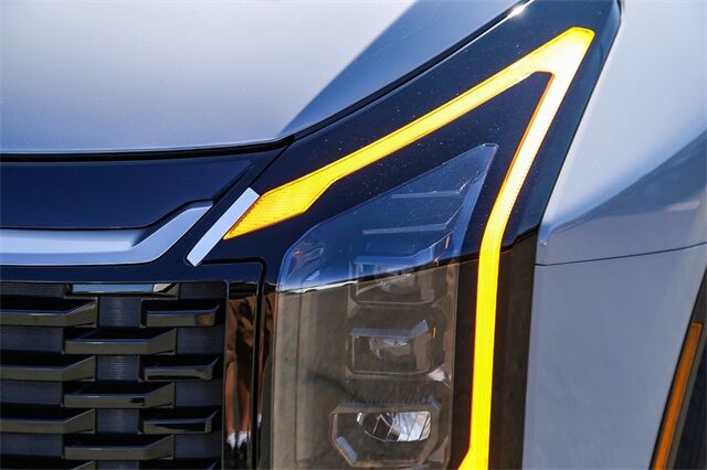 2026 Kia Sportage Hybrid EX Tacoma WA 2026 Kia Sportage Hybrid EX Tacoma WA